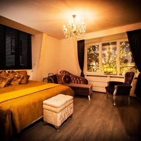Mylos Studios Alkmaar Dış mekan fotoğraf