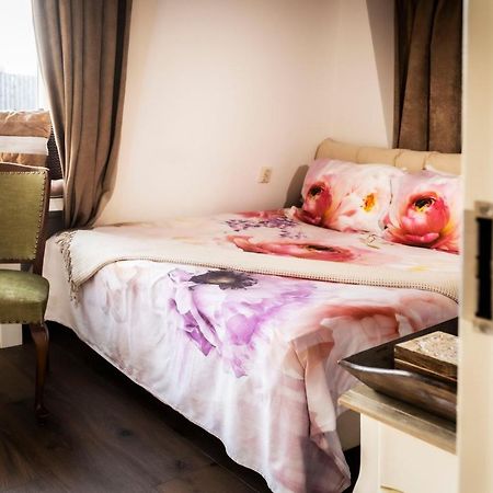 Mylos Studios Alkmaar Dış mekan fotoğraf
