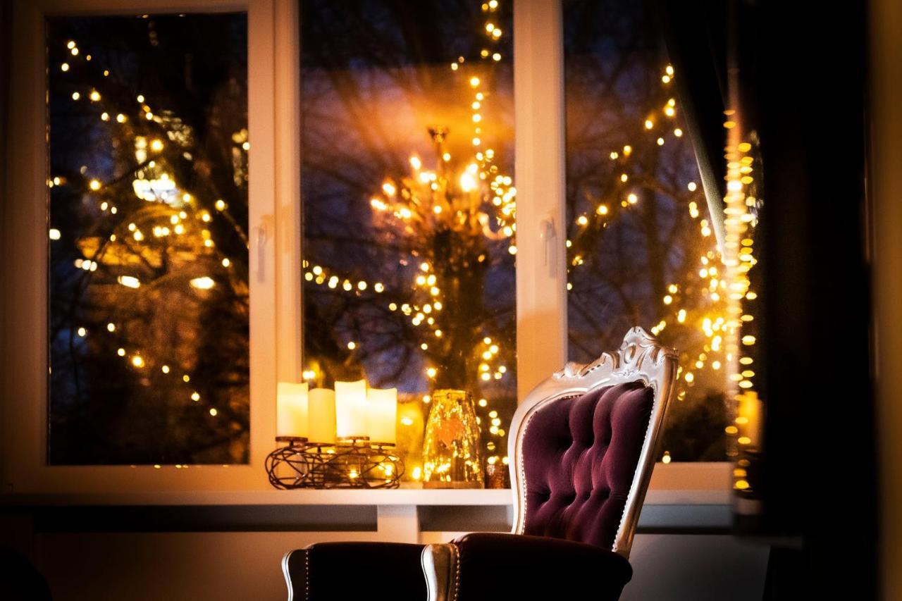 Mylos Studios Alkmaar Dış mekan fotoğraf